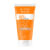 Crema Nuantatoare cu SPF 50+ Triasorb, Avene, 50 ml