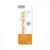 Crema Panthenol Forte 6%, 30g, Omega Pharma