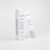 Crema Pentru Ochi Cu Tripla Actiune Awaken, 15g, Se:Reskin