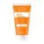 Crema Protectie Solara Triasorb SPF 50+, Avene, 50 ml