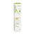 Crema Reparatoare Epitheliale AH Ultra, 40 ml, A-Derma