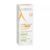 Crema Reparatoare Epitheliale AH Ultra SPF 50+, 100 ml, A-Derma