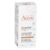 Crema Reparatoare Multi-Protectoare cu SPF50+ Cicalfate+, 30 ml – Avene