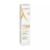 Crema Reparatoare cu SPF 50+ Epitheliale Ultra, 40 ml, ADerma
