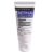 Crema Retinal 300ppm, 30ml, DermaFactory
