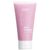 Crema Synergy Therm Daily Use Sunscreen, SPF 50+, 50 ml – Synergy Therm