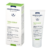 Crema Teen Derm Hydra, 100 ml, Isis Pharma