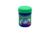 Crema Vapour Rub adulti, 40g, Vapour Rub