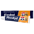 Crema adeziva Plus Strong Bite pentru proteza dentara completa si partiala, 57ml, Fixodent