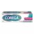 Crema adeziva pentru proteza dentara Corega Gingii Protejate, 40g