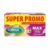 Crema adeziva pentru proteza dentara Corega Max Fixare + Confort, 2 x 40g