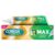 Crema adeziva pentru proteza dentara Corega Max Fixare + Mentol, 40g
