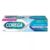 Crema adeziva pentru proteza dentara Corega Ultra Fixare Original, 40g