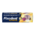 Cremă adezivă pentru proteza dentară Ultimate Fresh, 40g, Fixodent