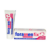 Crema adeziva proteza dentara, 45g, Foramen