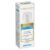 Crema anti-acneica Sensitive, 50ml, Gerocossen