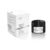 Crema anti-age Lifting, 50ml, Alchemy