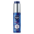 Crema anti-age Men Power 2in1 SPF30, 50ml, Nivea