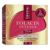 Crema anti-age cu efect intens nutritiv 70+ Folacin, 50ml, Lirene