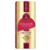 Crema anti-age cu efect netezitor pentru zona ochilor Folacin, 15ml, Lirene