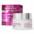 Crema anti-age intens restructuranta 45+ H3 Evolution, 50 ml, Gerovital