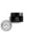 Crema anti-aging cu textura lejera Premium, 50ml, Lierac Paris