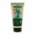 Crema anti-bataturi cu 20% uree, 100ml, Herbolive