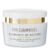 Crema anti-imbatranire Elements of Nature, 50ml, Dr.Grandel