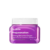Crema anti-imbatranire Prejuvenation, 50ml, Dr.Jart+