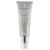 Crema anti-imbatranire de fata Endocare Renewal, 50 ml, Cantabria Labs