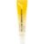 Crema anti-imperfectiuni Yellow Cream Patch, 20ml, Kocostar