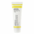 Crema anti-imperfectiuni Zinc Sos Blemish Moisturizer, 50ml, Kool Beauty