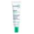 Crema anti-imperfectiuni cu SPF 30 Sebium Kerato+, 30 ml, Bioderma