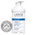 Crema anti-iritanta Xemose, 400ml, Uriage