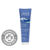 Crema anti iritatii Bebe, 100ml, Uriage
