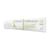 Crema anti-iritatii Dermalibour+Cica, 50 ml, A-derma
