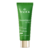 Crema anti-rid SPF30 Nuxuriance Ultra, 50 ml, Nuxe