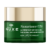 Crema anti-rid de noapte Nuxuriance Ultra, 50 ml, Nuxe