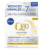 Crema anti-rid de zi Q10 cu SPF15, 50ml, Nivea