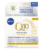 Crema anti-rid de zi Q10 cu SPF30, 50ml, Nivea