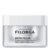 Crema anti-rid intens revitalizanta Filorga Nutri-Filler, 50 ml