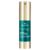Crema anti-rid pentru conturul ochilor si al buzelor Nuxuriance Ultra, 15ml, Nuxe