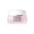 Crema anti-rid pentru fata ten uscat Predermine, 50ml, Darphin