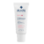 Crema anti-roseata, Difesa AR, 40ml, Rilastil