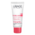 Crema anti-roseata cu SPF30 Roseliane, 40 ml, Uriage