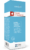 Crema antiacneica Q4U, 40ml, Tis Farmaceutic
