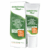 Crema anticearcan antirid Plant, 15ml, Gerovital
