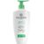 Crema anticelulita cu apa termala, 400ml, Collistar