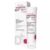Crema anticuperozica hidratanta SPF 10 H3 Derma+ – 50 ml, Gerovital