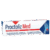 Crema antihemoroidala Proctoliz Med, 25g, Fiterman